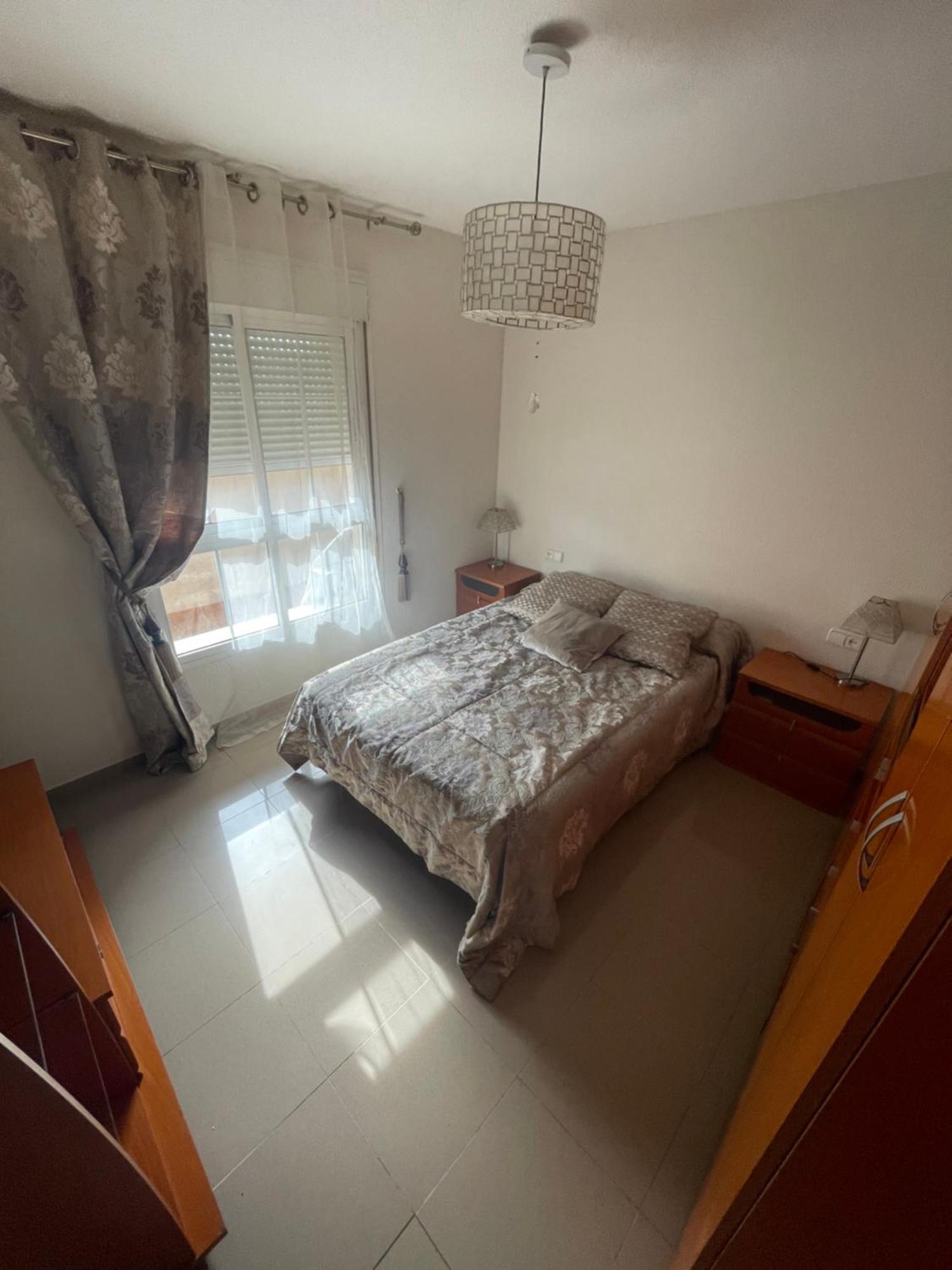 Apartment Espectacular Piso En Salinas *