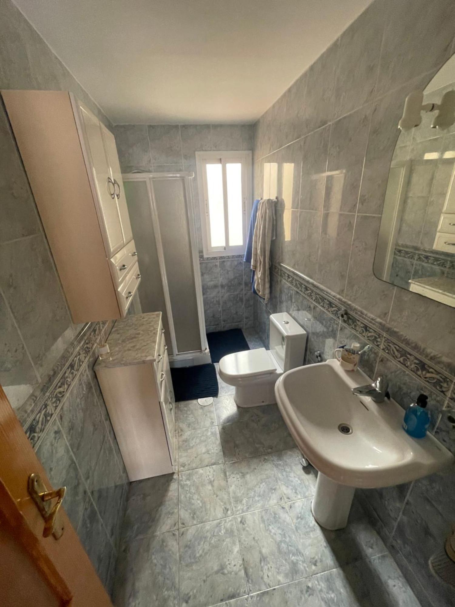 Apartment Espectacular Piso En Salinas *